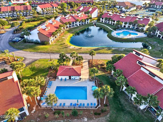520 N Richard Jackson Boulevard 1208, Panama City Beach, FL 32407