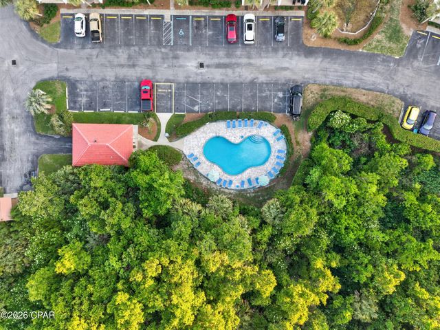 520 N Richard Jackson Boulevard 1208, Panama City Beach, FL 32407