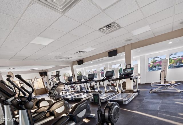 520 N Richard Jackson Boulevard 1208, Panama City Beach, FL 32407
