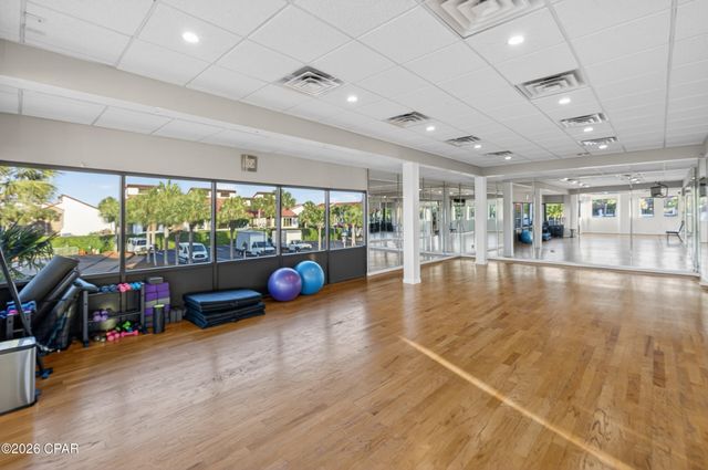 520 N Richard Jackson Boulevard 1208, Panama City Beach, FL 32407