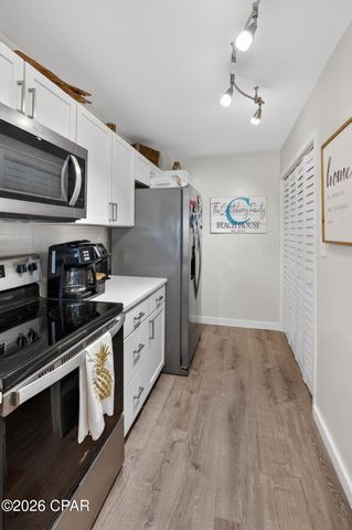 520 N Richard Jackson Boulevard 1208, Panama City Beach, FL 32407