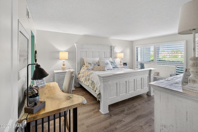 520 N Richard Jackson Boulevard 1208, Panama City Beach, FL 32407