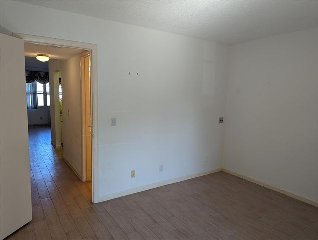 190 Oakridge M, Deerfield Beach, FL 33442