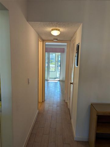 190 Oakridge M, Deerfield Beach, FL 33442