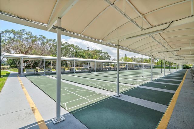 190 Oakridge M, Deerfield Beach, FL 33442