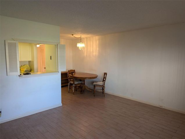 190 Oakridge M, Deerfield Beach, FL 33442