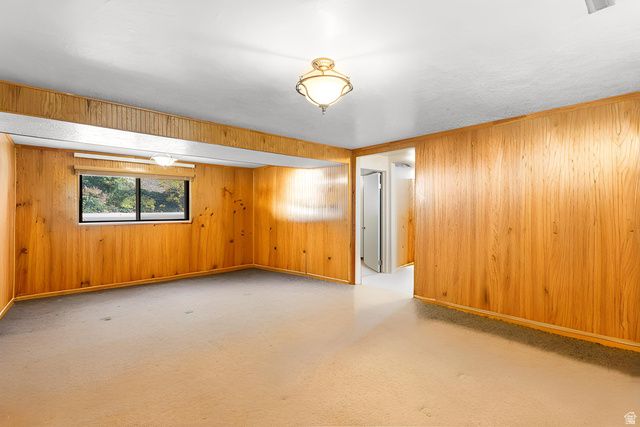 275 E 100 S, Willard, UT 84340