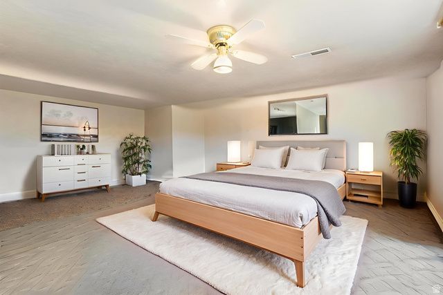 275 E 100 S, Willard, UT 84340