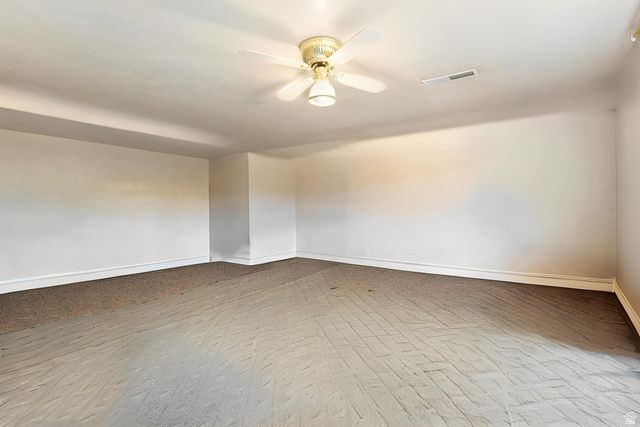 275 E 100 S, Willard, UT 84340