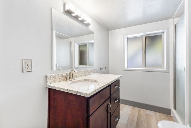 275 E 100 S, Willard, UT 84340