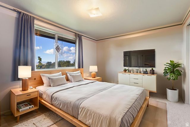 275 E 100 S, Willard, UT 84340