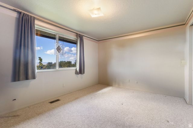 275 E 100 S, Willard, UT 84340