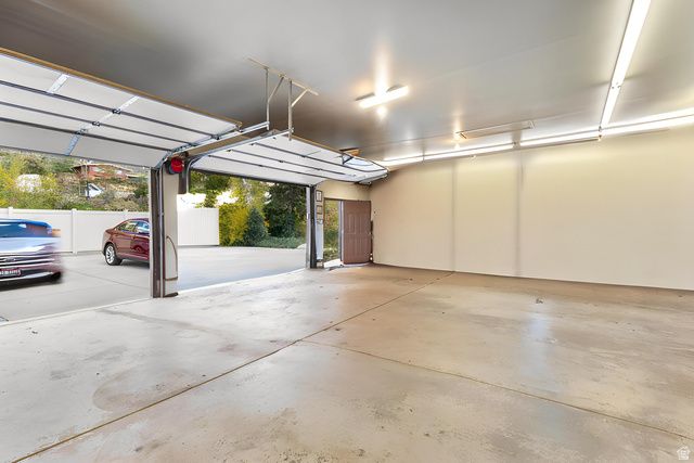 275 E 100 S, Willard, UT 84340