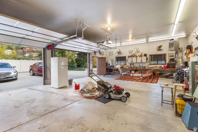 275 E 100 S, Willard, UT 84340