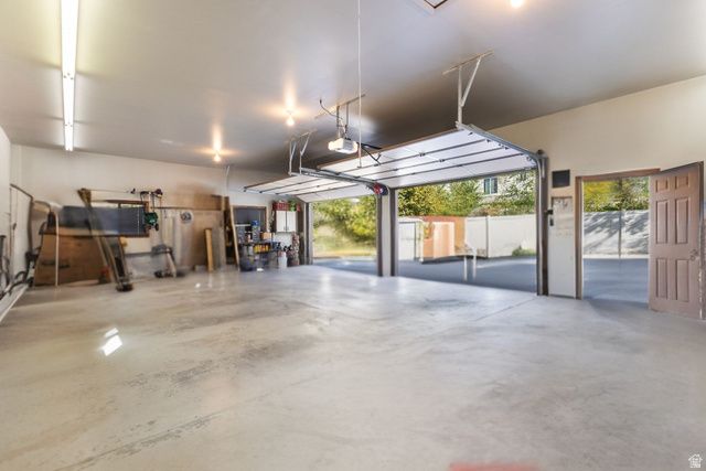 275 E 100 S, Willard, UT 84340