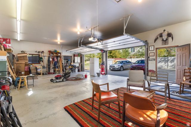 275 E 100 S, Willard, UT 84340