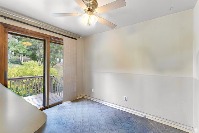 275 E 100 S, Willard, UT 84340