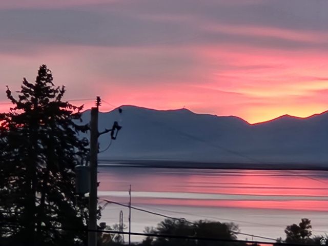 275 E 100 S, Willard, UT 84340