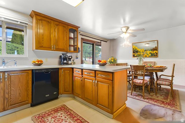 275 E 100 S, Willard, UT 84340