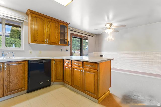 275 E 100 S, Willard, UT 84340