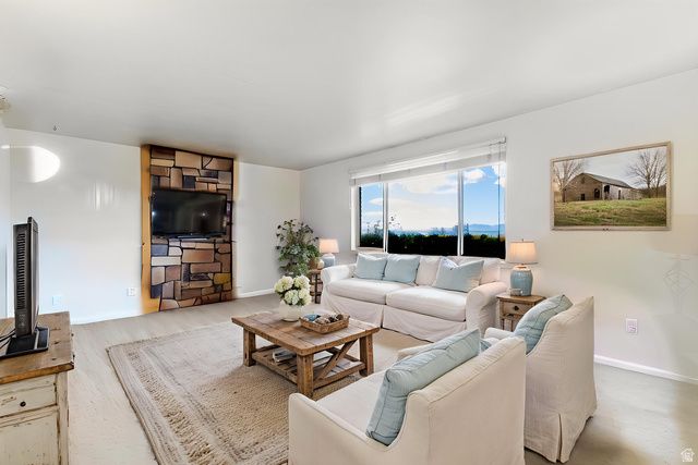 275 E 100 S, Willard, UT 84340