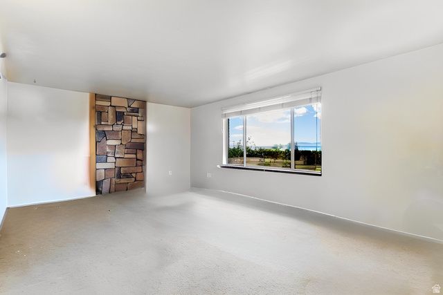 275 E 100 S, Willard, UT 84340