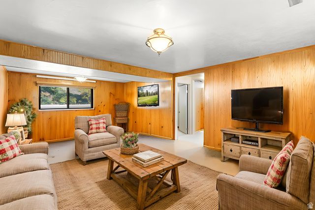 275 E 100 S, Willard, UT 84340