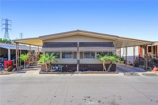 1400 S Sunkist 48, Anaheim, CA 92806