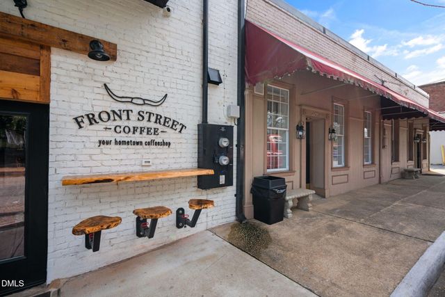 35 Windward Place, Lillington, NC 27546