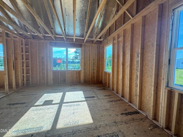 35 Windward Place, Lillington, NC 27546