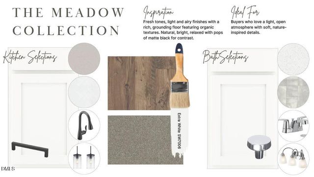 35 Windward Place, Lillington, NC 27546