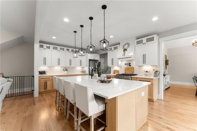 7055 Sanctuary Drive, Jefferson, GA 30549