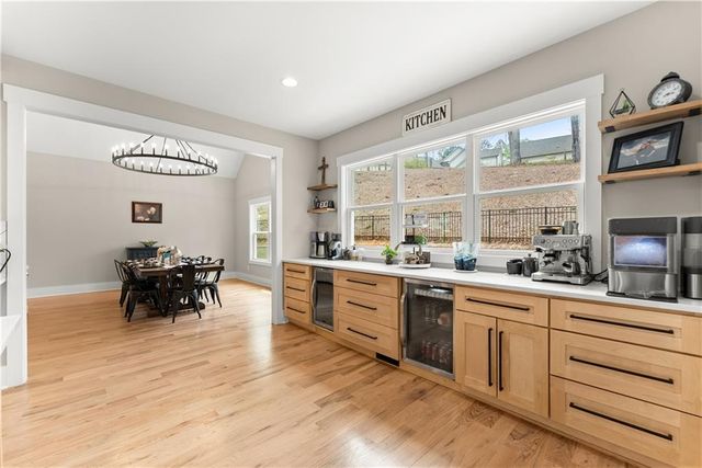 7055 Sanctuary Drive, Jefferson, GA 30549