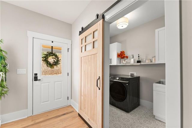 7055 Sanctuary Drive, Jefferson, GA 30549