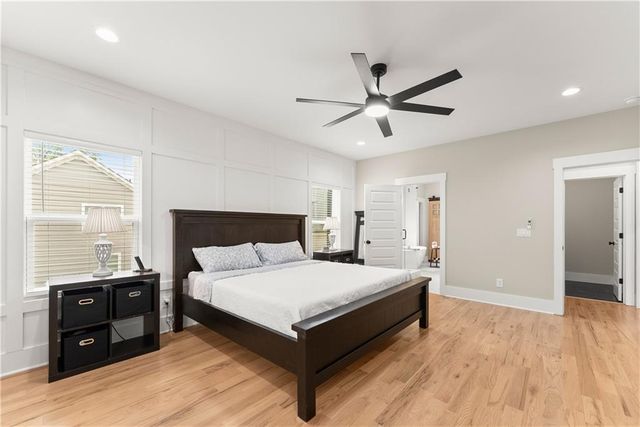 7055 Sanctuary Drive, Jefferson, GA 30549