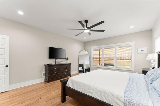 7055 Sanctuary Drive, Jefferson, GA 30549