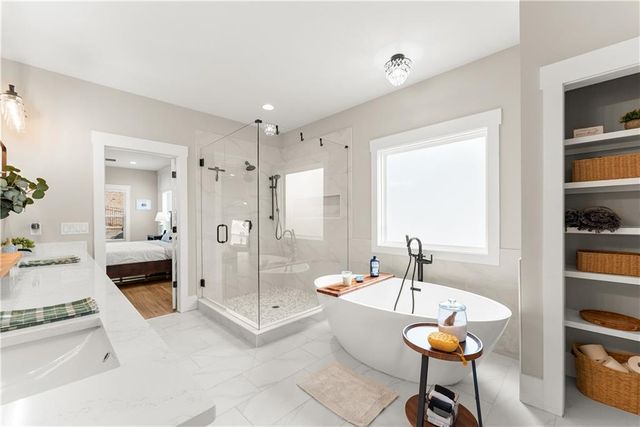 7055 Sanctuary Drive, Jefferson, GA 30549