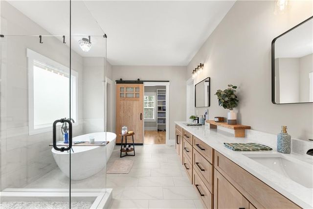 7055 Sanctuary Drive, Jefferson, GA 30549