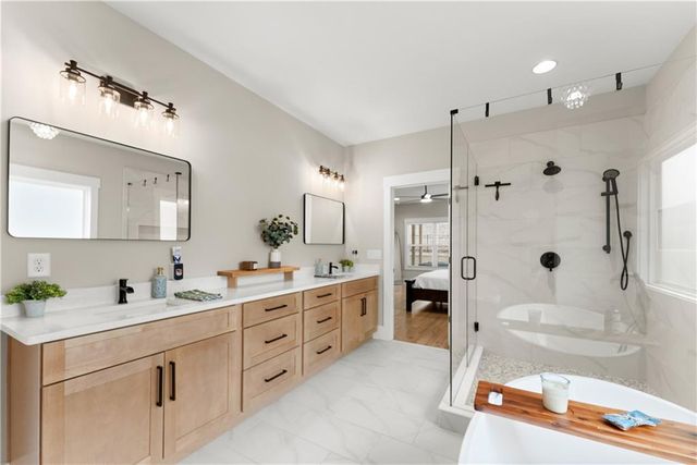 7055 Sanctuary Drive, Jefferson, GA 30549