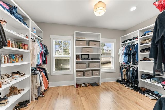 7055 Sanctuary Drive, Jefferson, GA 30549