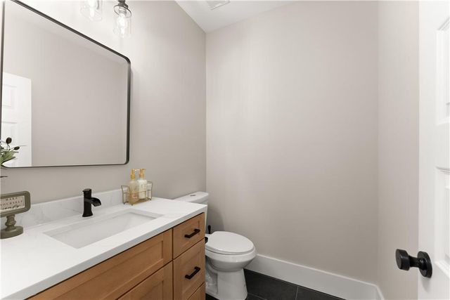 7055 Sanctuary Drive, Jefferson, GA 30549