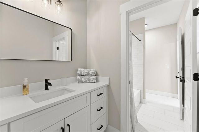 7055 Sanctuary Drive, Jefferson, GA 30549