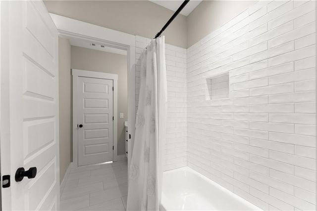 7055 Sanctuary Drive, Jefferson, GA 30549