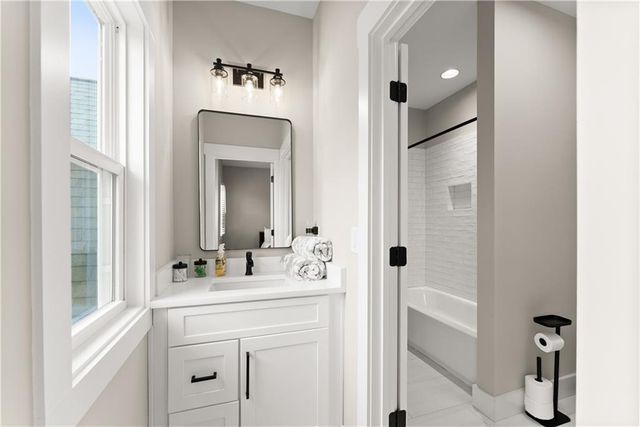 7055 Sanctuary Drive, Jefferson, GA 30549