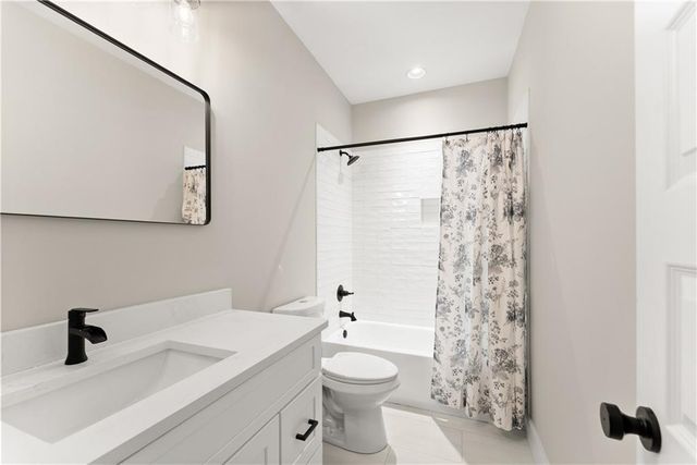 7055 Sanctuary Drive, Jefferson, GA 30549