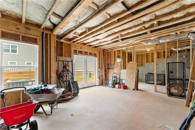 7055 Sanctuary Drive, Jefferson, GA 30549