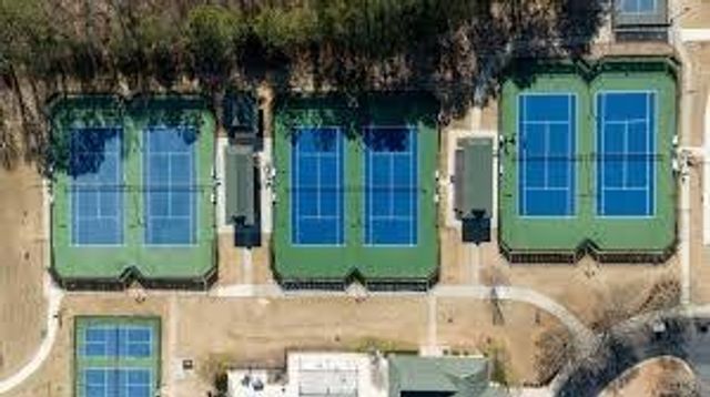 7055 Sanctuary Drive, Jefferson, GA 30549