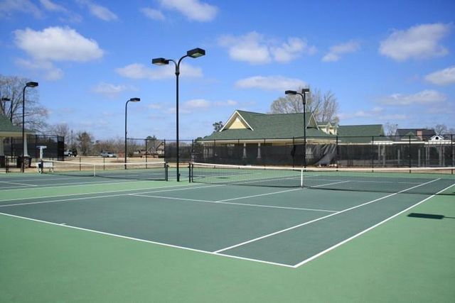 7055 Sanctuary Drive, Jefferson, GA 30549