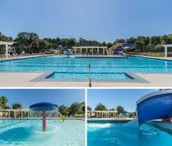 7055 Sanctuary Drive, Jefferson, GA 30549