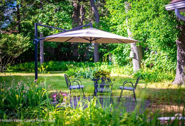 43 & 45 South Street, Rhinebeck, NY 12572